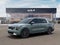 2027 Kia Carnival SX