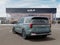 2027 Kia Carnival SX