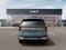 2027 Kia Carnival SX