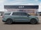 2027 Kia Carnival SX