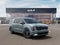 2027 Kia Carnival SX