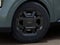 2027 Kia Carnival SX