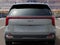 2027 Kia Carnival Hybrid SX