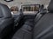 2027 Kia Carnival Hybrid SX