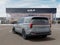 2027 Kia Carnival Hybrid SX