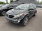 2014 Kia Sportage EX