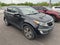 2014 Kia Sportage EX