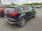 2014 Kia Sportage EX