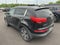 2014 Kia Sportage EX