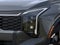 2027 Kia Sportage LX
