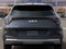 2027 Kia Sportage LX