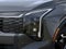 2027 Kia Sportage Hybrid S