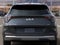 2027 Kia Sportage Hybrid S