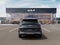 2027 Kia Sportage Hybrid S