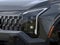 2027 Kia Sportage Hybrid X-Line