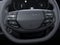 2027 Kia Sportage Hybrid X-Line