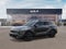 2027 Kia Sportage Hybrid X-Line