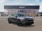 2027 Kia Sportage Hybrid X-Line