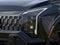2027 Kia Sportage Hybrid X-Line