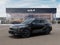 2027 Kia Sportage Hybrid X-Line