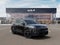 2027 Kia Sportage Hybrid X-Line