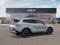 2027 Kia Sportage Hybrid EX