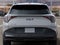2027 Kia Sportage Hybrid X-Line