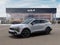 2027 Kia Sportage Hybrid X-Line
