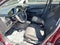 2022 Mitsubishi Mirage ES