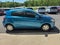 2022 Mitsubishi Mirage ES