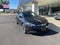 2016 Buick Cascada Premium