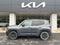 2022 Jeep Renegade Altitude