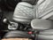 2022 Jeep Renegade Altitude