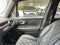 2022 Jeep Renegade Altitude