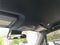 2022 Jeep Renegade Altitude