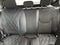 2022 Jeep Renegade Altitude