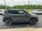2022 Jeep Renegade Altitude