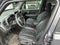 2022 Jeep Renegade Altitude