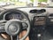 2022 Jeep Renegade Altitude