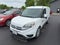 2016 RAM ProMaster City Tradesman SLT