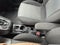 2016 RAM ProMaster City Tradesman SLT