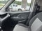 2016 RAM ProMaster City Tradesman SLT