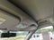 2016 RAM ProMaster City Tradesman SLT