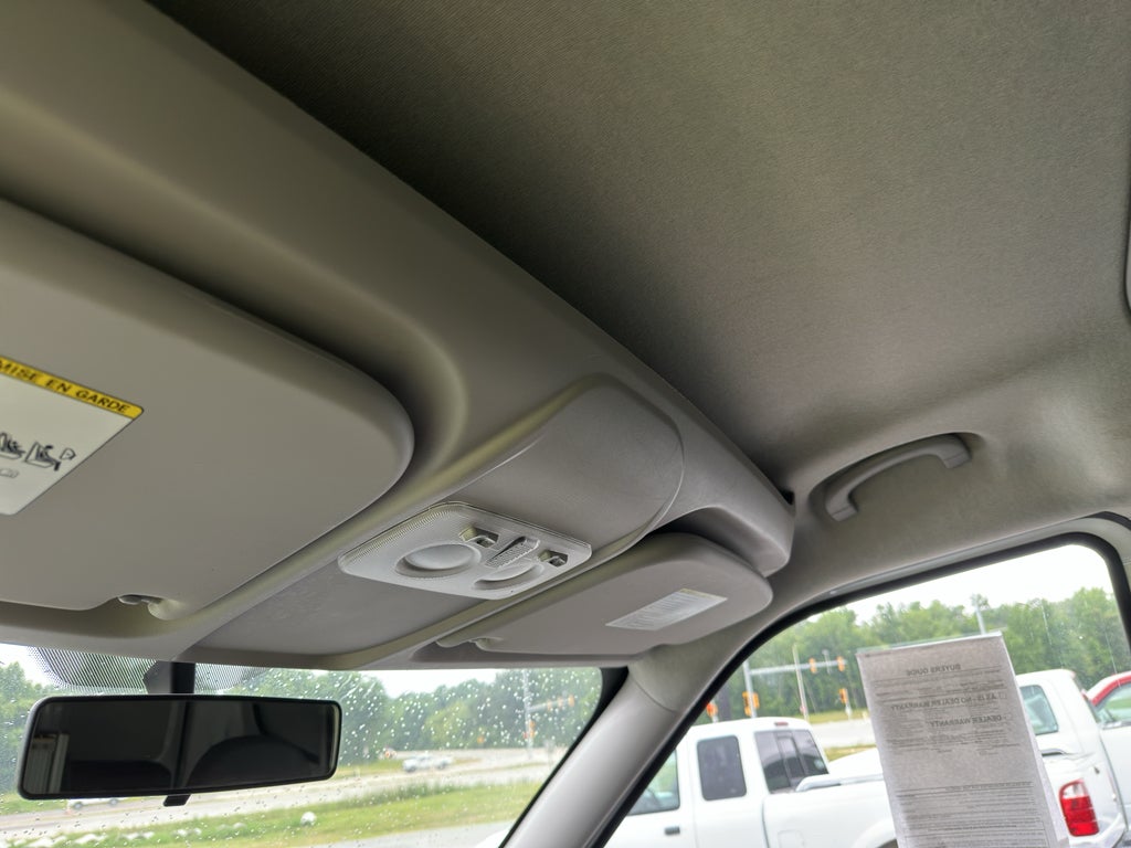 2016 RAM ProMaster City Tradesman SLT
