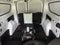 2016 RAM ProMaster City Tradesman SLT