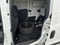 2016 RAM ProMaster City Tradesman SLT