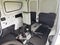 2016 RAM ProMaster City Tradesman SLT