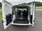 2016 RAM ProMaster City Tradesman SLT