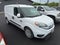 2016 RAM ProMaster City Tradesman SLT