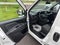 2016 RAM ProMaster City Tradesman SLT
